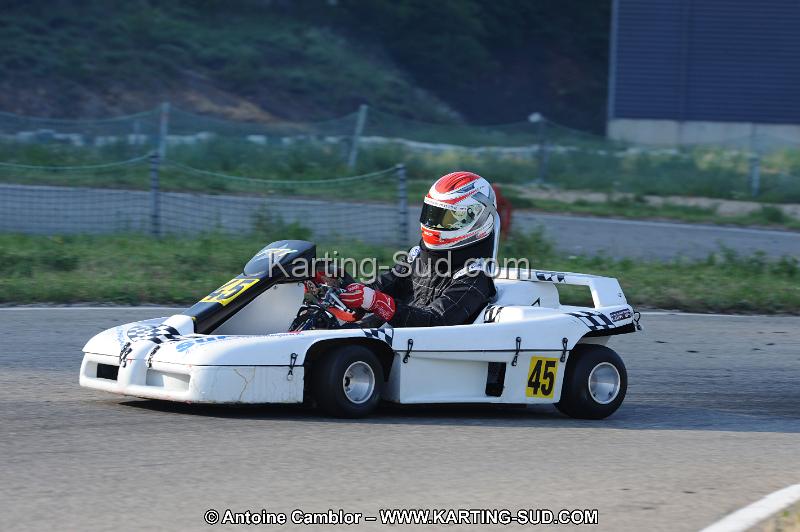 DSC_0164 2.JPG